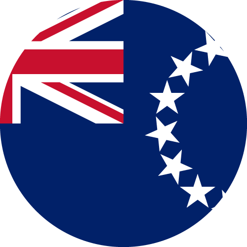 Cook Islands